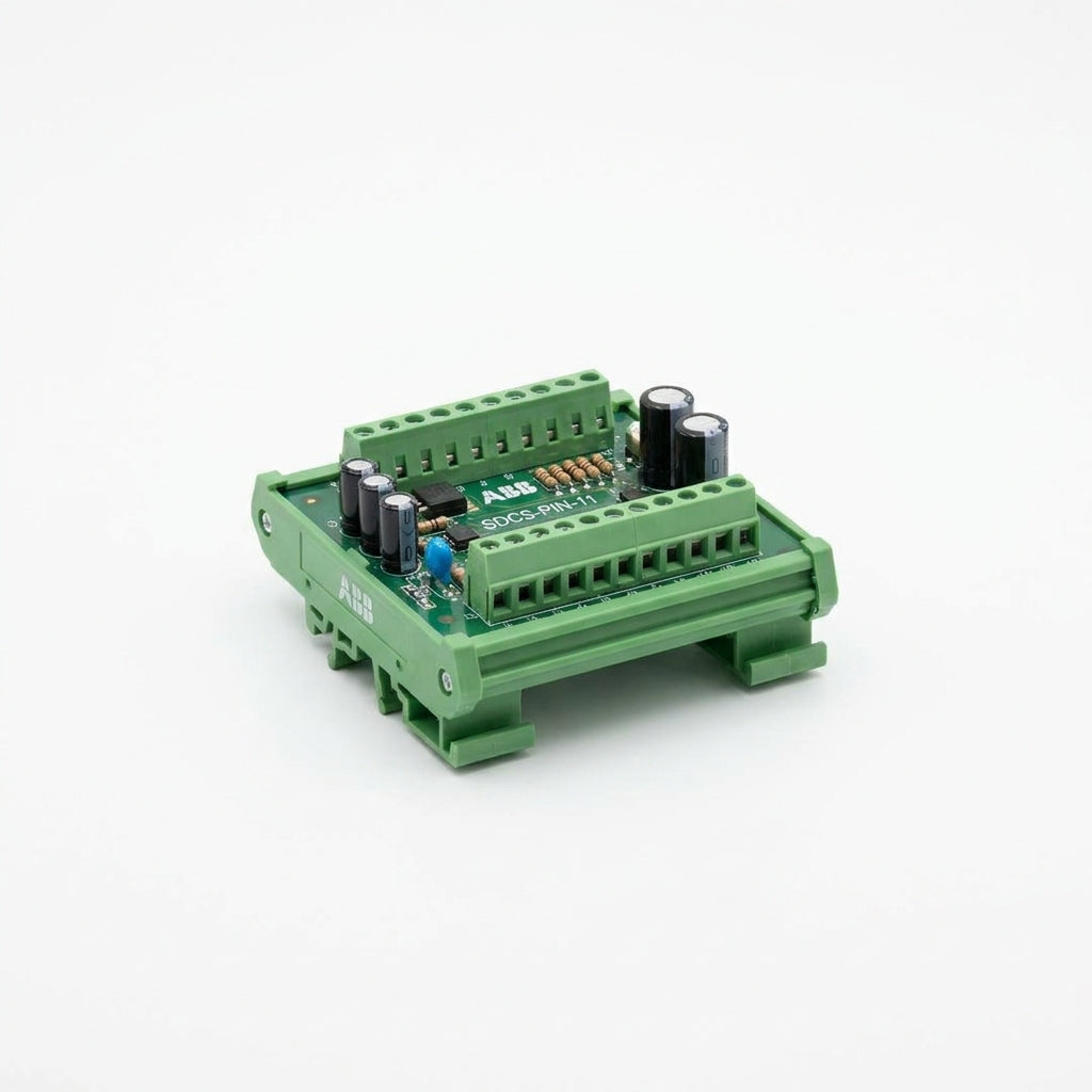ABB SDCS-PIN-11