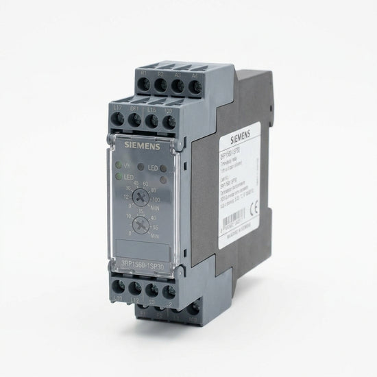 Siemens 3RP1560-1SP30