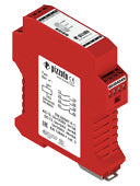 Pizzato CS AR-23M120