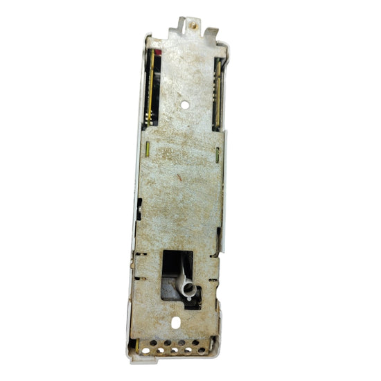 Allen Bradley 2094-SE02F-M00-S0 kinetix 62000