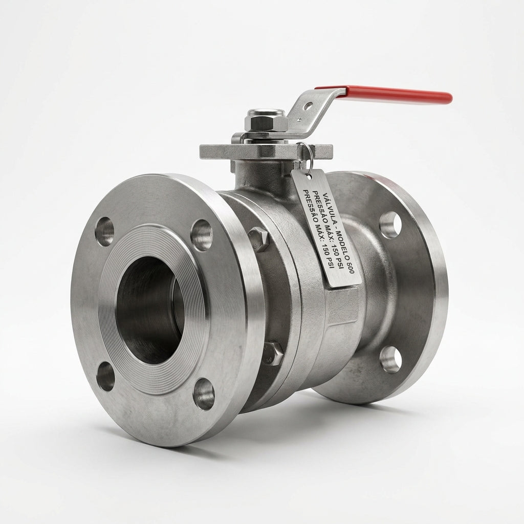 BIND VALVULA VICKERS KDG4V-5-2C50N-Z-MU-G7-30