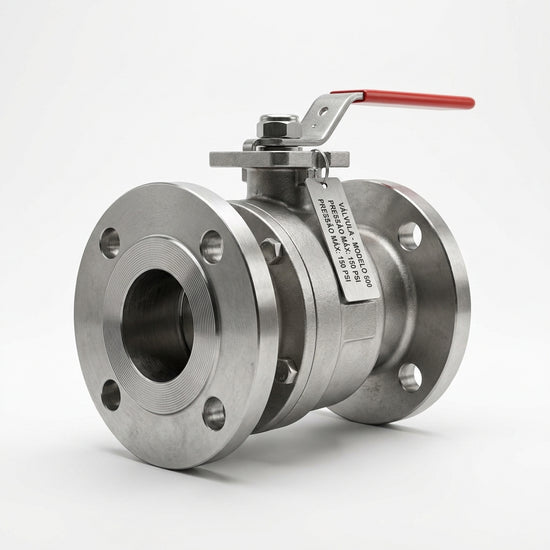 BIND VALVULA VICKERS KDG4V-5-2C50N-Z-MU-G7-30