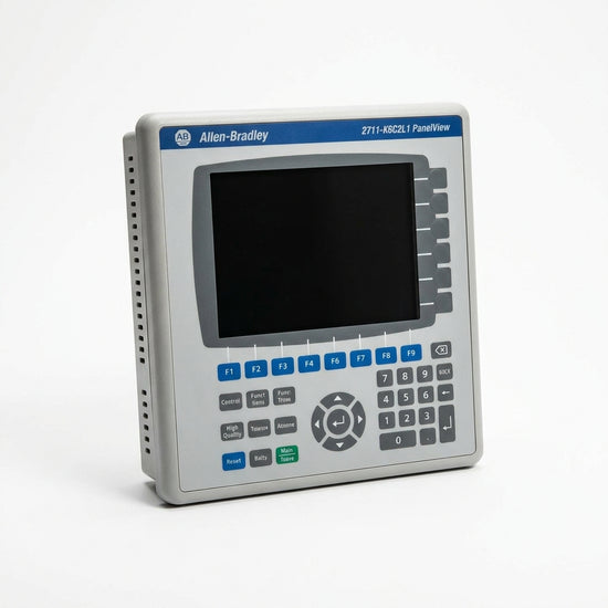 Allen-Bradley 2711-K6C2L1