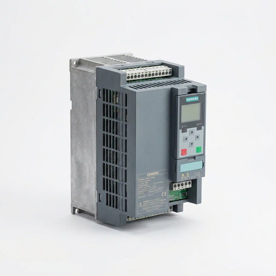 Siemens 6SE6430-2UD41-1FA0