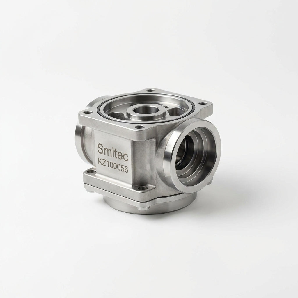 Smitec KZ100056