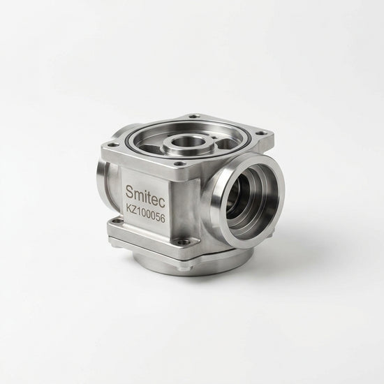 Smitec KZ100056