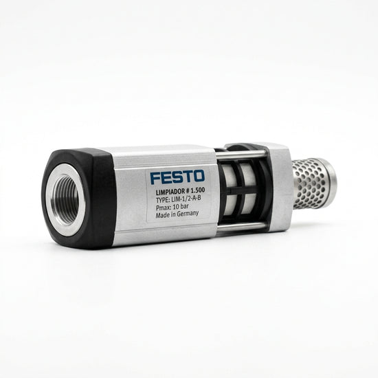 FESTO LIMPIADOR # 1.500