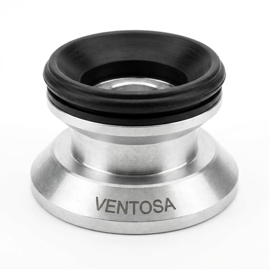 BIND Ventosa 6mm SMC ZP06US