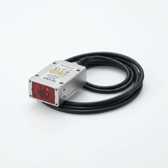 KEYENCE CORP GV-21P