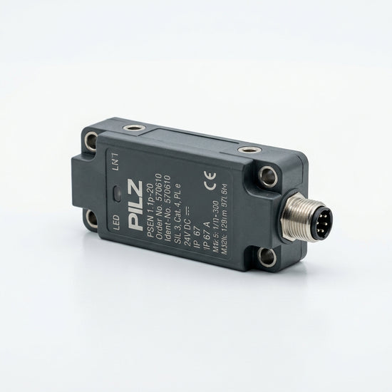 PILZ 570610