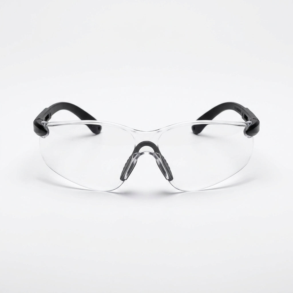 BIND OCUL-JYR-1414C LENTE SENADOR 1414C CLARO