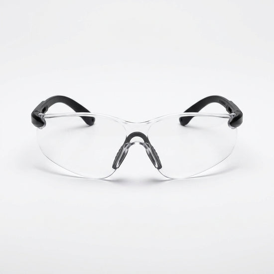 BIND OCUL-JYR-1414C LENTE SENADOR 1414C CLARO