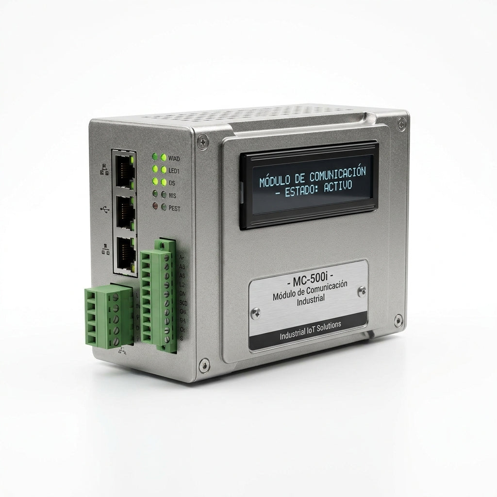 BIND B&R X20HB2880