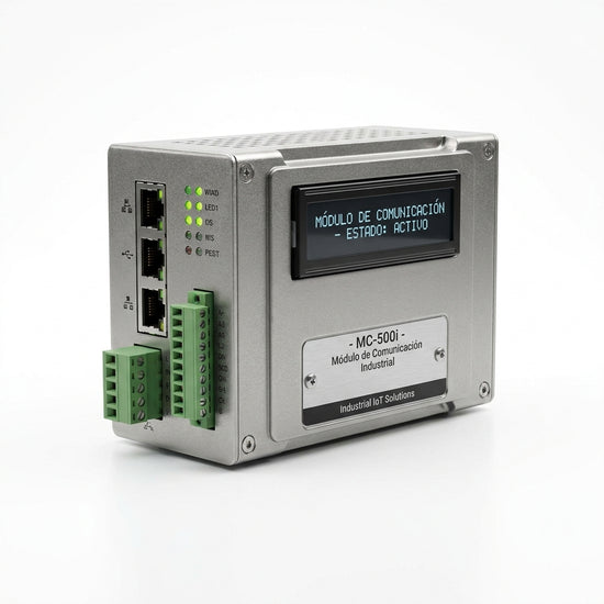 BIND B&R X20HB2880