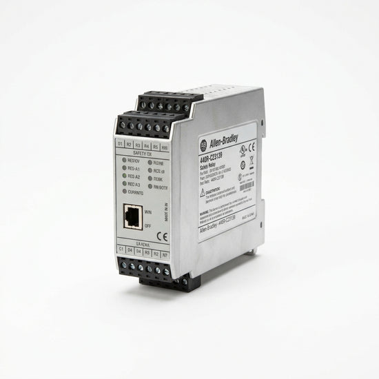 Allen-Bradley 440R-C23139