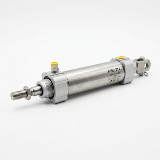 FESTO DSNU-20-300-P-A