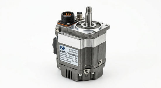 B&R 8JSA32.E5055D300-0