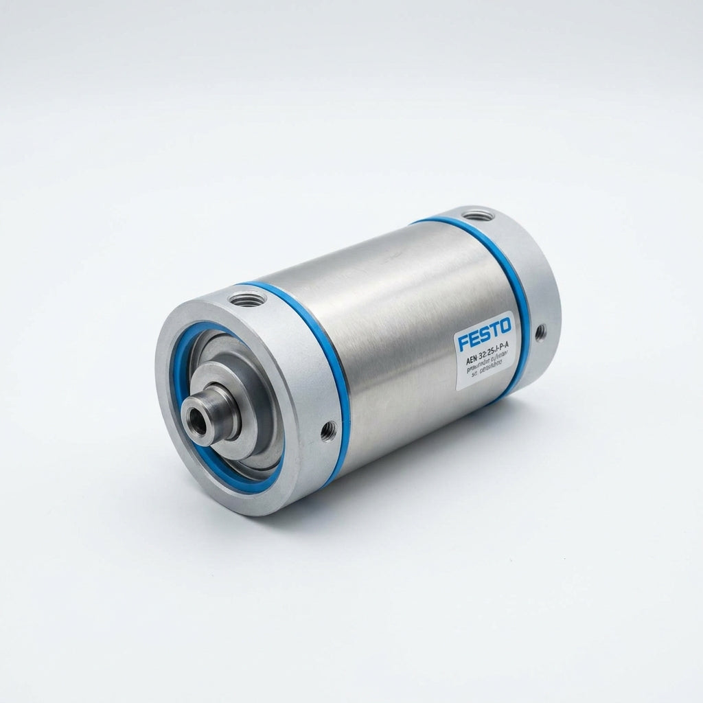 Festo AEN-32-25-I-P-A