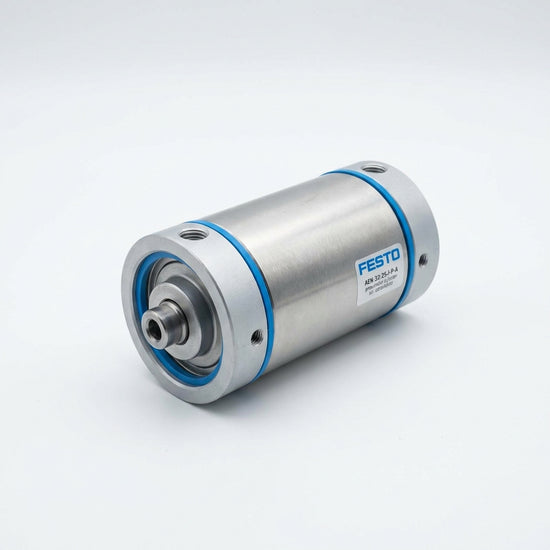 Festo AEN-32-25-I-P-A