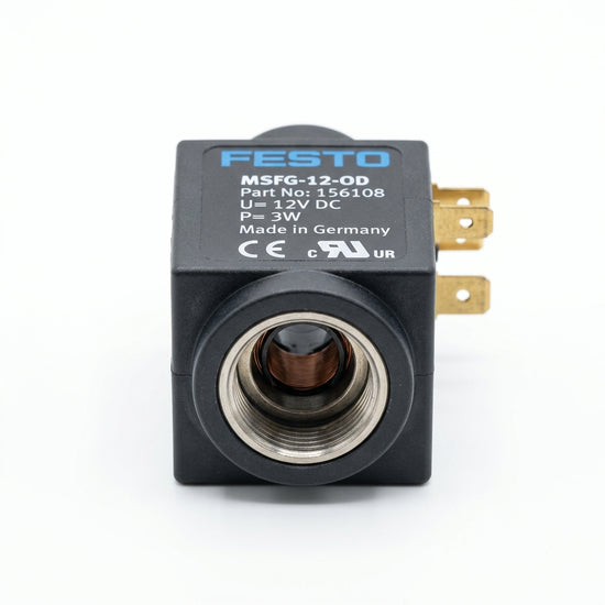 FESTO MSFG-12-OD