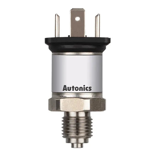 TPS30-G25AR2-00 Transmisor de presión Conector DIN43650-A 0-0.7MPa 4-20mA R1/2