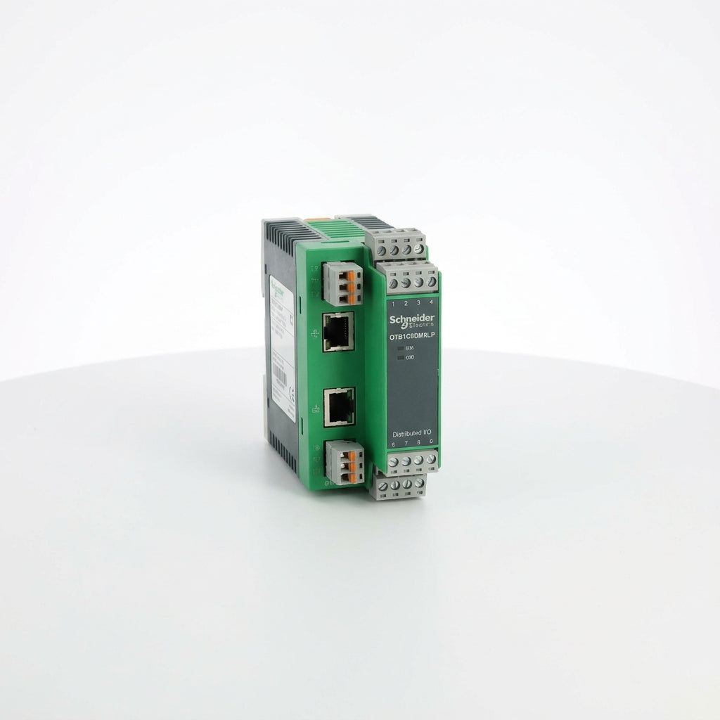 Schneider Electric OTB1C0DM9LP