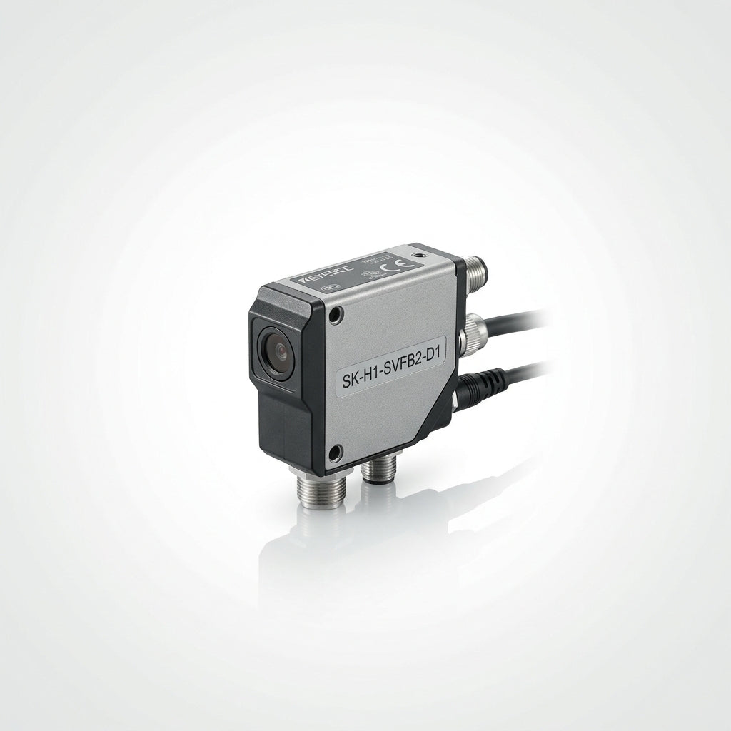 Keyence SK-H1-SVFB2-D1