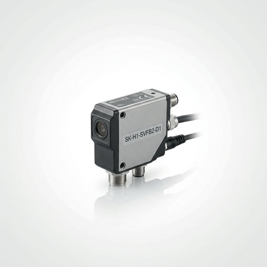 Keyence SK-H1-SVFB2-D1