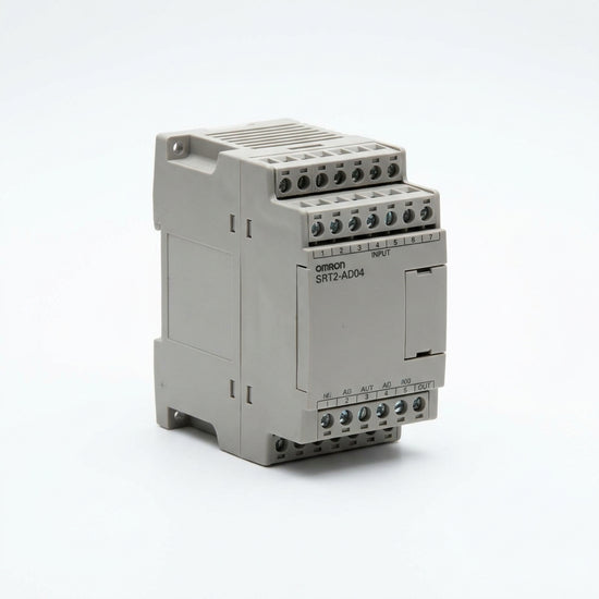 Omron SRT2-AD04