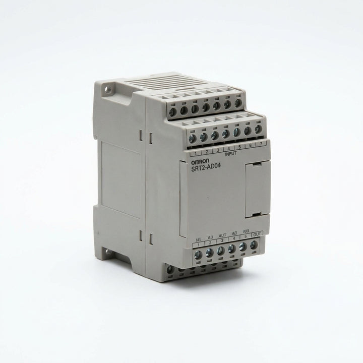 Omron SRT2-AD04