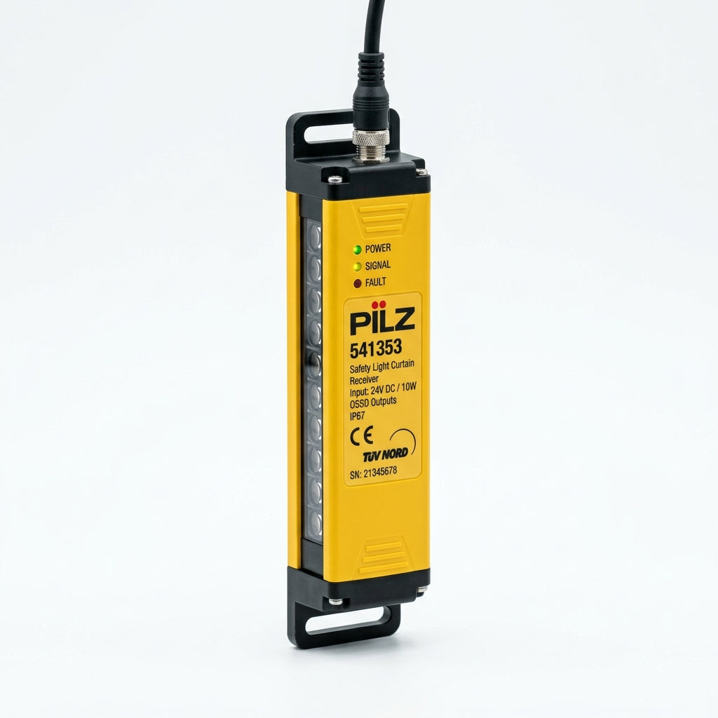 PILZ 541353