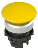 Pizzato E2 1PL2F5490