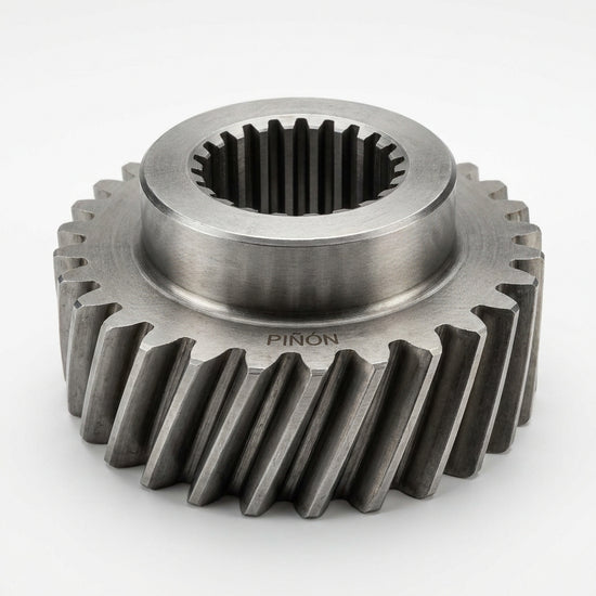 BIND SPROCKET MARTIN 60BB15HX1/2