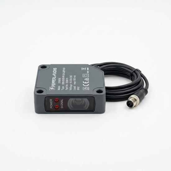 PEPPERL & FUCHS 259979