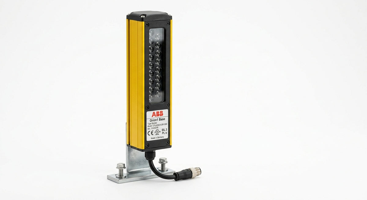 ABB 2TLA022312R1300