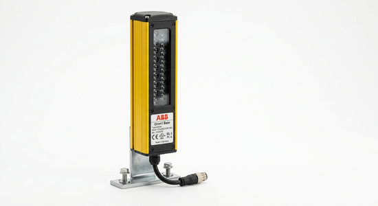 ABB 2TLA022312R1300