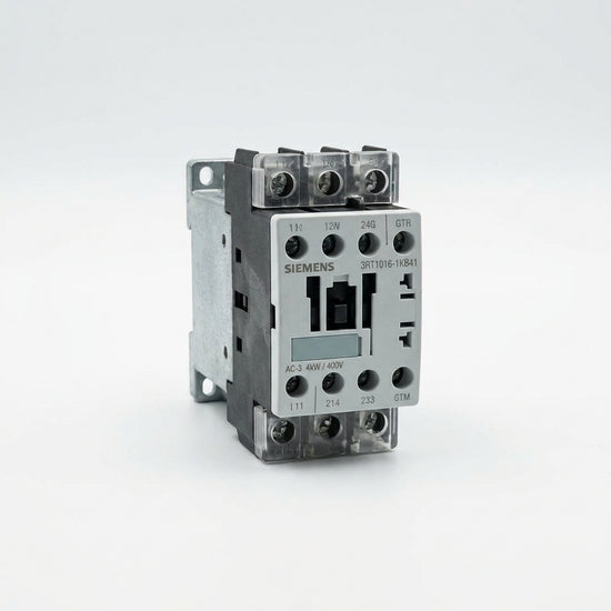 Siemens 3RT1016-1KB41