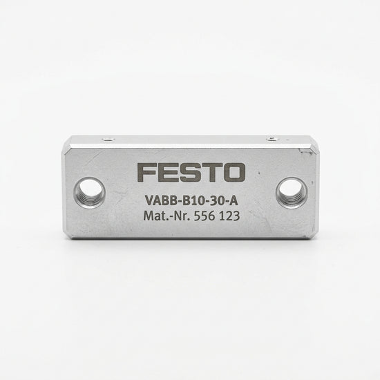 FESTO VABB-B10-30-A