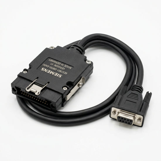 SIEMENS/FA 6ES7901-0BF00-0AA0
