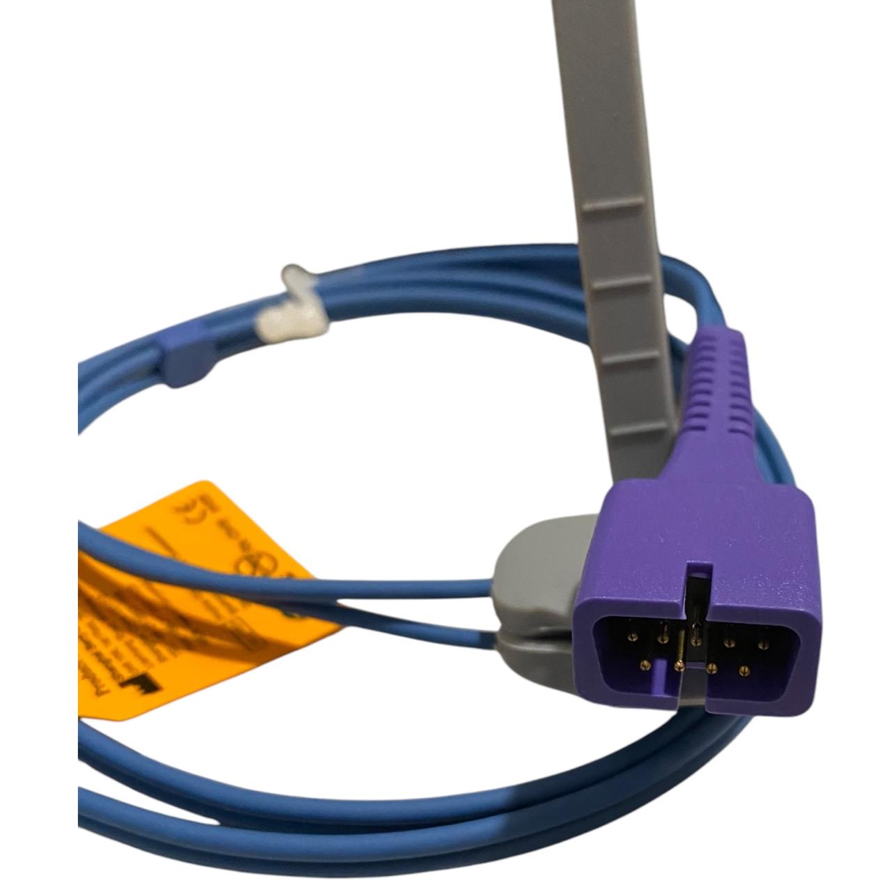 Berry BST09001S SPO2 sensor Spo2