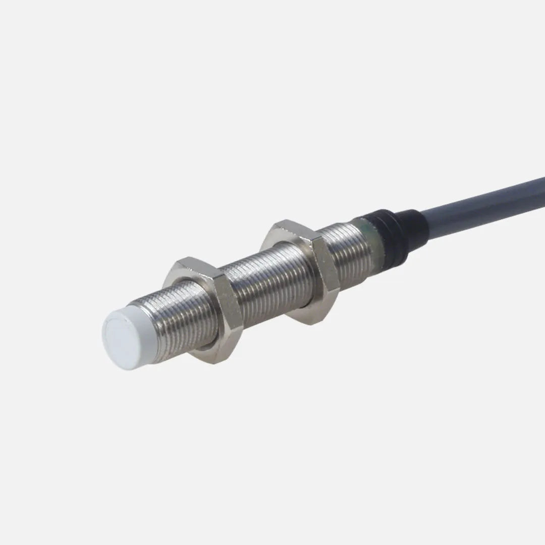 INDUCTIVO 12 MM 4 SEN. 20-264VAC G031