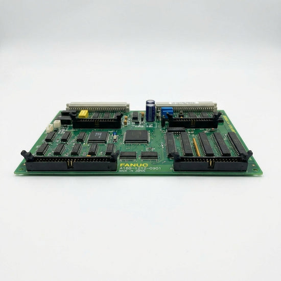 FANUC A16B-1212-0901