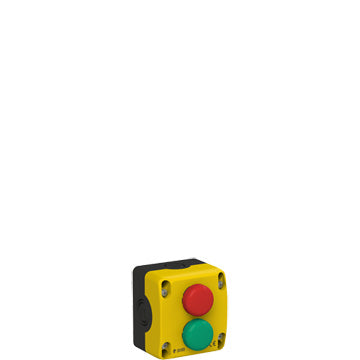 Pizzato EL AN21441