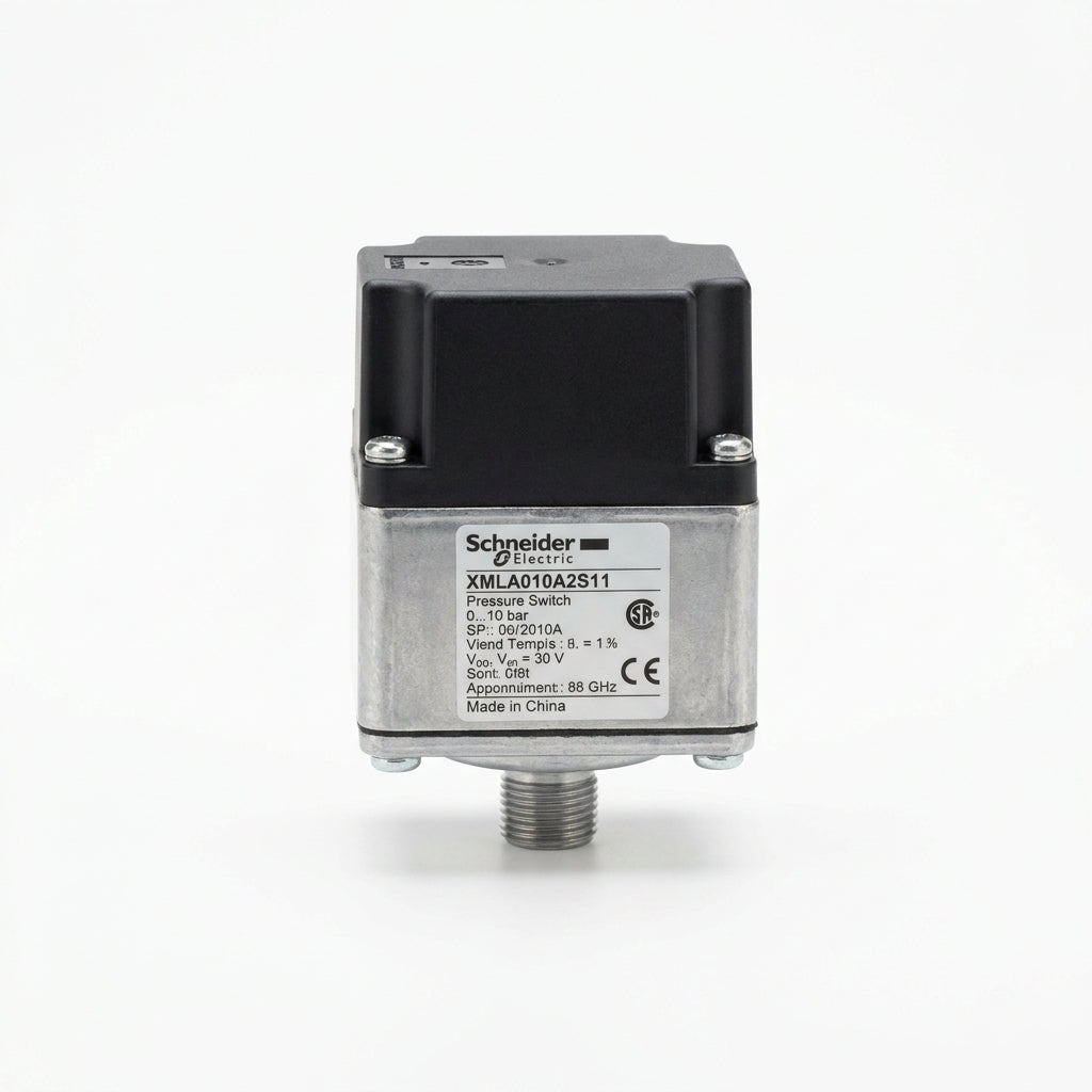 Schneider Electric XMLA010A2S11