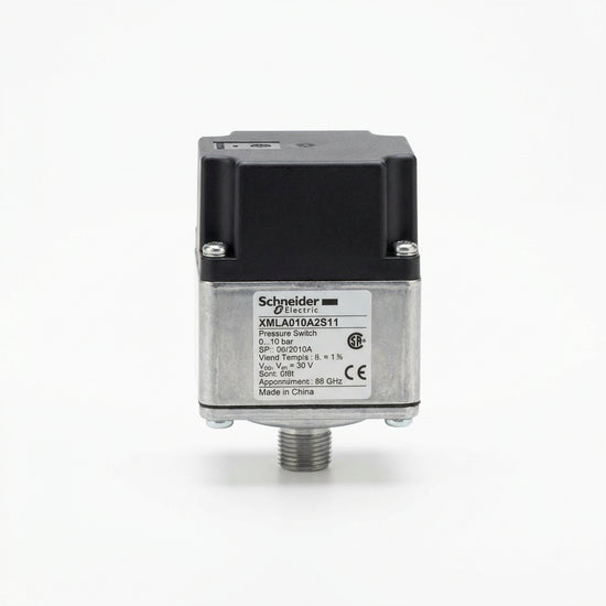 Schneider Electric XMLA010A2S11