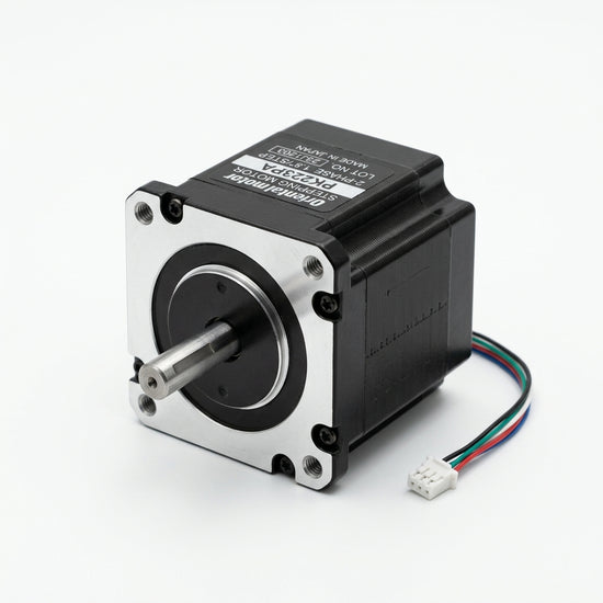 ORIENTAL MOTOR PK223PA