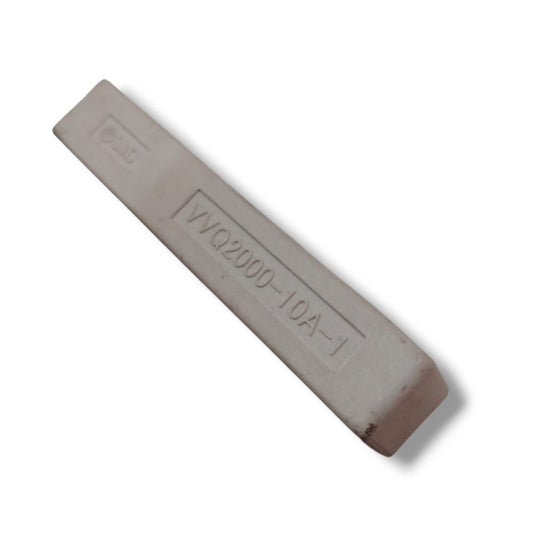 SMC VVQ2000-10A-1