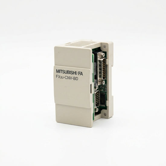 MITSUBISHI/FA FX3U-CNV-BD