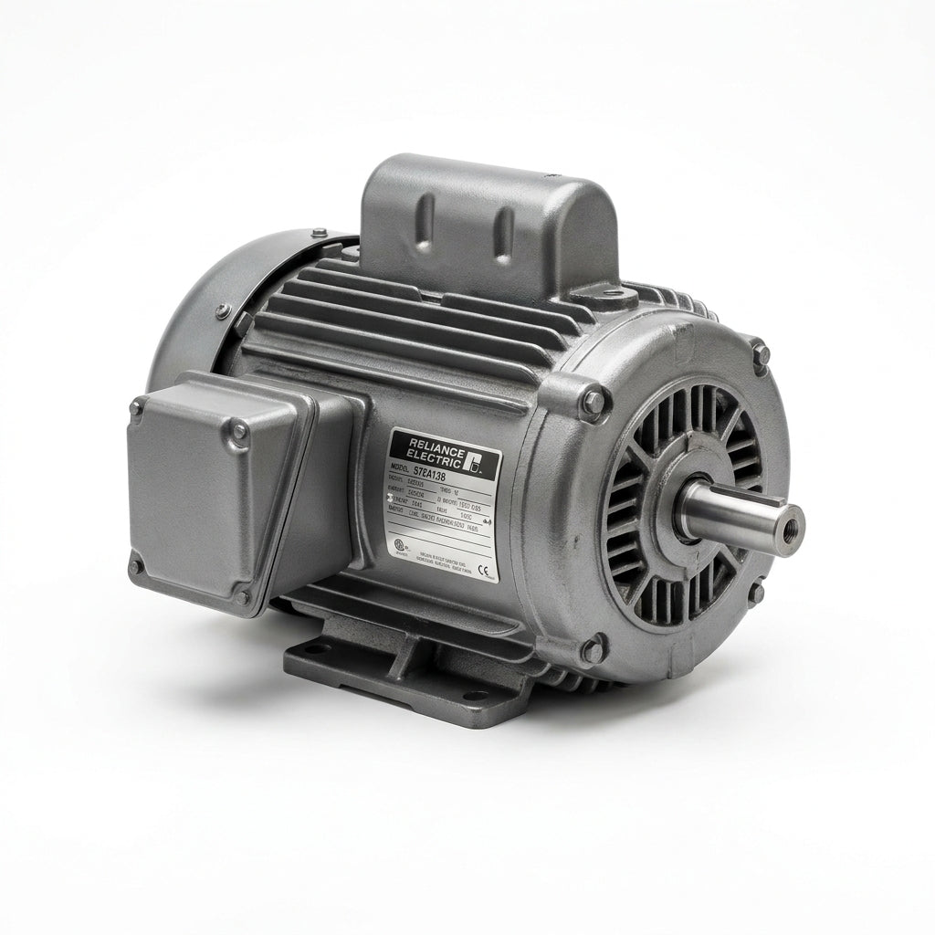 Reliance Electric 57C413B