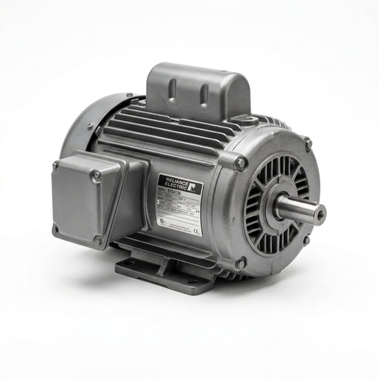 Reliance Electric 57C413B